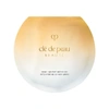 CLÉ DE PEAU BEAUTÉ CLÉ DE PEAU BEAUTÉ VITALITY-ENHANCING EYE MASK SUPREME (6 SHEETS),0729238153028