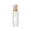 Clé De Peau Beauté Cle De Peau Beaute Hydro-clarifying Lotion