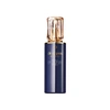 CLÉ DE PEAU BEAUTÉ CLÉ DE PEAU BEAUTÉ INTENSIVE FORTIFYING EMULSION, NIGHTTIME LIGHTWEIGHT MOISTURIZER (4.2 FL OZ),0729238154018