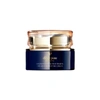 Clé De Peau Beauté Cle De Peau Beaute Intensive Fortifying Cream