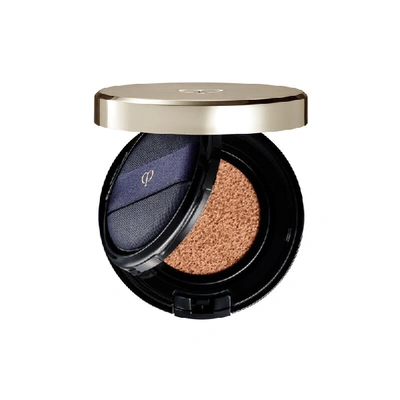 Clé De Peau Beauté Women's Radiant Cushion Foundation In B20