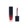 Clé De Peau Beauté Cle De Peau Beaute Radiant Liquid Rouge Matte In 108 Evening Flame