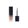 Clé De Peau Beauté Women's Radiant Liquid Rouge Matte Lipstick In Cream Crush