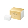 Clé De Peau Beauté Women's 120-piece Cotton & Silk Sheets