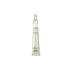 Clé De Peau Beauté Cle De Peau Beaute Eye Contour Balm Anti-wrinkle