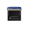 CLÉ DE PEAU BEAUTÉ CLÉ DE PEAU BEAUTÉ EYE COLOR QUAD CASE,0729238728073