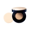 CLÉ DE PEAU BEAUTÉ RADIANT CREAM TO POWDER FOUNDATION SPF 24, MEDIUM OCHRE,0730852149809