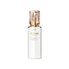 Clé De Peau Beauté Cle De Peau Beaute Protective Fortifying Emulsion Spf 22