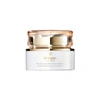 Clé De Peau Beauté Cle De Peau Beaute Protective Fortifying Cream Spf 22