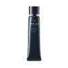 CLÉ DE PEAU BEAUTÉ CLÉ DE PEAU BEAUTÉ CORRECTING CREAM VEIL SPF 21, MAKEUP PRIMER, HYDRATING, RADIANT FORMULA (36 ML),0730852161825