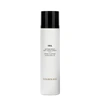 Hourglass Veil Soft Focus Setting Spray 4.05 Oz. In Na