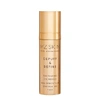 Mz Skin Depuff & Define Contouring Eye Rescue, 0.5 Oz./ 15 ml