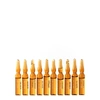 Mz Skin Glow Boost Ampoules, 10 X 2ml - One Size In Na