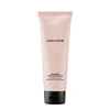 LAURA MERCIER BALANCING FOAMING CLEANSER 125ML,3852380