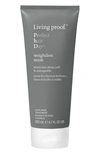 LIVING PROOFR PERFECT HAIR DAY™ WEIGHTLESS MASK,02557