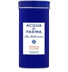 ACQUA DI PARMA ARANCIA DI CAPRI POWDER SOAP 70 G,ADP928ZAZZZ