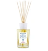 ACQUA DI PARMA FICO DI AMALFI ROOM DIFFUSER 180 ML,ADPB45T4ZZZ