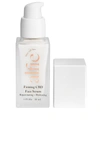 THEY CALL HER ALFIE FIRMING FACIAL SERUM,TCAL-WU3