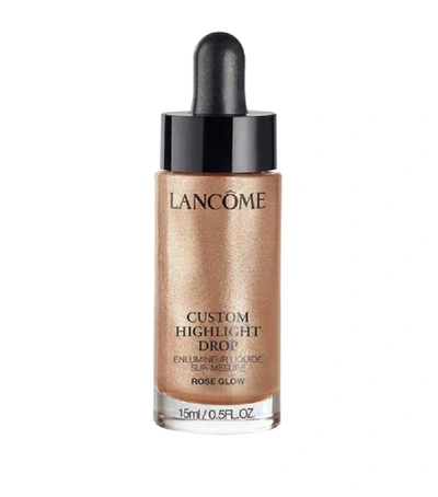 Lancôme Custom Highlight Drop