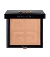 GIVENCHY TEINT COUTURE HEALTHY GLOW POWDER,15399765