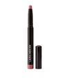 LAURA MERCIER VELOUR EXTREME MATTE LIPSTICK,15399904