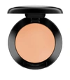 MAC MAC STUDIO FINISH CONCEALER SPF 35,15400902