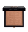 GIVENCHY TEINT COUTURE HEALTHY GLOW POWDER,15400967