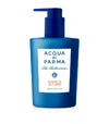 ACQUA DI PARMA ACQUA DI PARMA ADP HAND CREAM DISPENSER 300ML 20,15400961