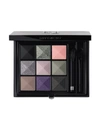 GIVENCHY EYESHADOW PALETTE,15400966