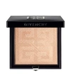 GIVENCHY TEINT COUTURE SHIMMER POWDER,15400972