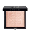 GIVENCHY TEINT COUTURE SHIMMER POWDER,15400973