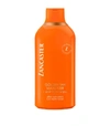 LANCASTER GOLDEN TAN MAXIMIZER AFTER SUN LOTION (400ML),15406082