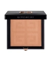 GIVENCHY TEINT COUTURE HEALTHY GLOW POWDER,15401062