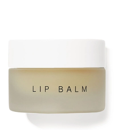 DR. BARBARA STURM DR. BARBARA STURM LIP BALM (125ML),15391554