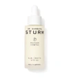 DR BARBARA STURM DR. BARBARA STURM SUN DROPS SPF 50 (30ML),15394451