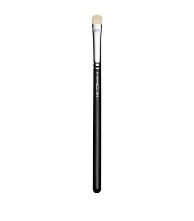 Mac 239s Eye Shader Brush-no Color In White