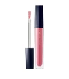 ESTÉE LAUDER PURE colour ENVY KISSABLE LIP SHINE LIPSTICK,15395200