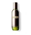 LA MER THE REGENERATING SERUM (75ML),15401505