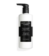 SISLEY PARIS RESTRUCTURING CONDITIONER WITH COTTON PROTEINS (500ML),15401511