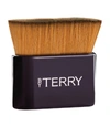 BY TERRY TOOL-EXPERT FACE AND BODY BRUSH,15401512