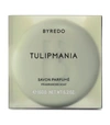 BYREDO TULIPMANIA FRAGRANCED SOAP (150G),15401632