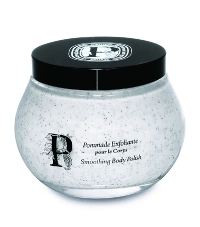 Diptyque Pommade Exfoliant (200ml) In White
