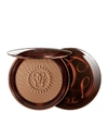 GUERLAIN MINI TERRACOTTA BRONZING POWDER,15401170