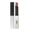 YSL YSL ROUGE PUR COUTURE THE SLIM SHEER MATTE LIPSTICK,15401788