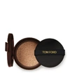 TOM FORD TOM FORD TRACELESS TOUCH FOUNDATION,15401813