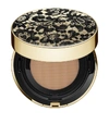 DOLCE & GABBANA PRECIOUSKIN PERFECT FINISH CUSHION FOUNDATION,15401817