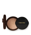 TOM FORD TOM FORD TRACELESS TOUCH FOUNDATION,15401827