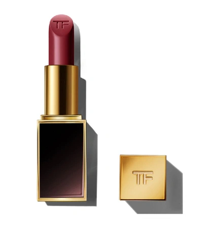 Tom Ford Lip Colour In Red
