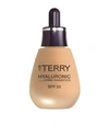 BY TERRY HYALURONIC HYDRA FOUNDATION,15401836