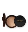 TOM FORD TOM FORD TRACELESS TOUCH FOUNDATION,15401837